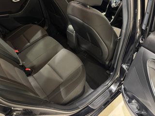 Hyundai i 30 2017 ΙΔΙΩΤΗΣ PASSION BLUE 5ΠΛΗ ΕΓΓΥΗΣΗ & 5 ΧΡΟΝΙΑ ΔΩΡΕΑΝ SERVICE!-thumb-39