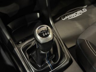 Hyundai i 30 2017 ΙΔΙΩΤΗΣ PASSION BLUE 5ΠΛΗ ΕΓΓΥΗΣΗ & 5 ΧΡΟΝΙΑ ΔΩΡΕΑΝ SERVICE!-thumb-29