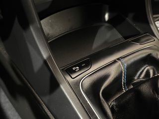 Hyundai i 30 2017 ΙΔΙΩΤΗΣ PASSION BLUE 5ΠΛΗ ΕΓΓΥΗΣΗ & 5 ΧΡΟΝΙΑ ΔΩΡΕΑΝ SERVICE!-thumb-30