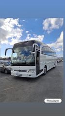 Mercedes-Benz 2010 Travego-thumb-6