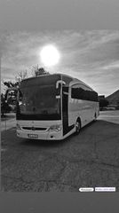Mercedes-Benz 2010 Travego-thumb-7