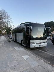 Mercedes-Benz 2010 Travego-thumb-8