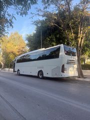 Mercedes-Benz 2010 Travego-thumb-10