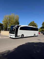 Mercedes-Benz 2010 Travego-thumb-11