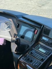 Mercedes-Benz 2010 Travego-thumb-13
