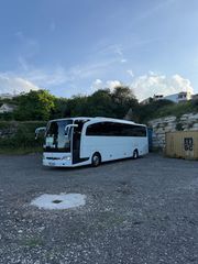 Mercedes-Benz 2010 Travego-thumb-15