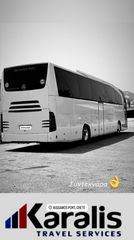 Mercedes-Benz 2010 Travego-thumb-16