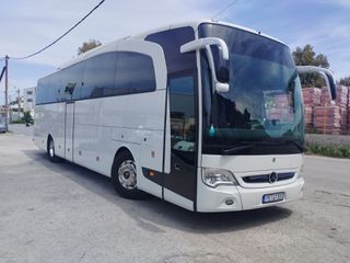 Mercedes-Benz 2010 Travego-thumb-17