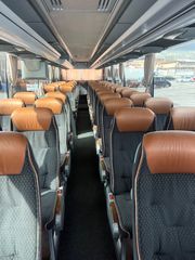 Mercedes-Benz 2010 Travego-thumb-19