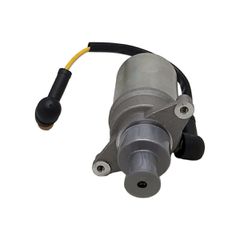 ΜΙΖΑ YAMAHA T80 22J-81800-50