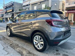 Renault Captur 2020 1.0 TCe LPG Experience-thumb-4