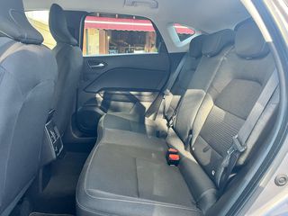 Renault Captur 2020 1.0 TCe LPG Experience-thumb-10