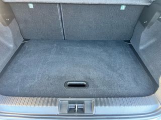 Renault Captur 2020 1.0 TCe LPG Experience-thumb-11