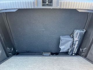 Renault Captur 2020 1.0 TCe LPG Experience-thumb-12