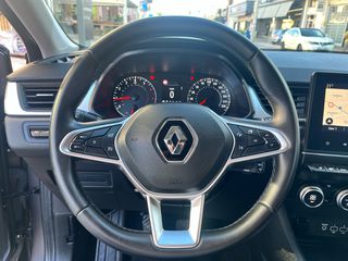 Renault Captur 2020 1.0 TCe LPG Experience-thumb-13