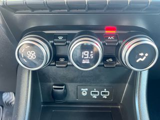 Renault Captur 2020 1.0 TCe LPG Experience-thumb-18