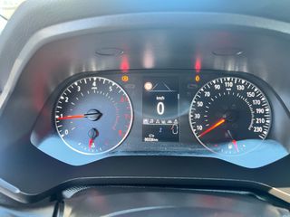 Renault Captur 2020 1.0 TCe LPG Experience-thumb-19