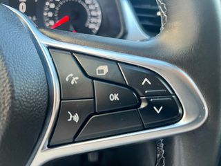 Renault Captur 2020 1.0 TCe LPG Experience-thumb-20