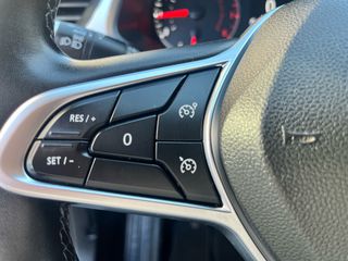 Renault Captur 2020 1.0 TCe LPG Experience-thumb-21