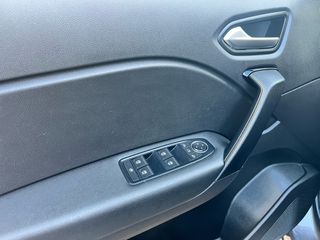 Renault Captur 2020 1.0 TCe LPG Experience-thumb-22