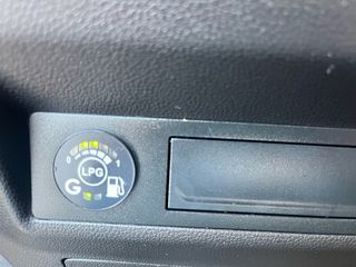 Renault Captur 2020 1.0 TCe LPG Experience-thumb-23