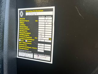 Renault Captur 2020 1.0 TCe LPG Experience-thumb-24