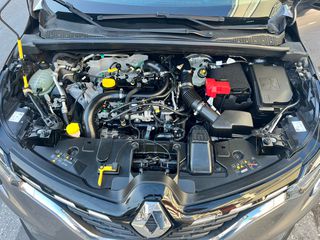 Renault Captur 2020 1.0 TCe LPG Experience-thumb-25
