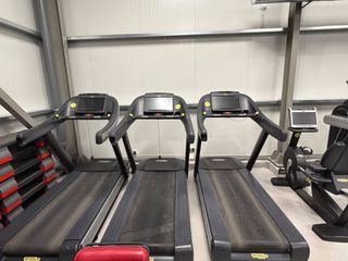 TECHNOGYM SELECTION-thumb-3