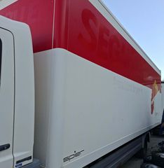 Φορτηγό Έως 7.5τ Mercedes-Benz 2007 ATEGO 816 ΕΠΙΠΛΑΔΙΚΟ-thumb-3