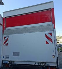 Φορτηγό Έως 7.5τ Mercedes-Benz 2007 ATEGO 816 ΕΠΙΠΛΑΔΙΚΟ-thumb-4
