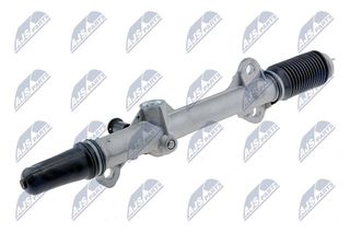 ΚΡΕΜΑΓΙΕΡΑ ΡΟΤΟΥΛ ΜΗΧΑΝ SAXO , SPKCT004 , 4000W6 , 4030 , 0004W64 , ROR0106