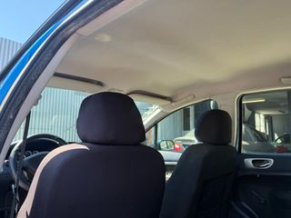 Peugeot 307 2003 1.6 16V-thumb-11