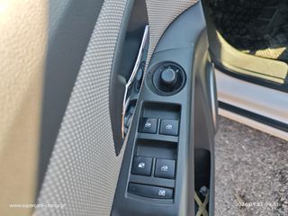 Chevrolet Cruze 2009 SUPERCARS XANIA-thumb-7