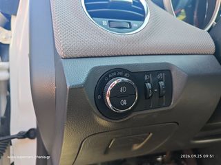 Chevrolet Cruze 2009 SUPERCARS XANIA-thumb-8