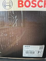 ΔΥΝΑΜΟ BOSCH 0124655671 VOLVO 28V 150A