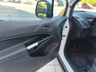Κλούβα Ford 2017 Transit Connect 1.5 TDCi Kasten Trend Long-thumb-14