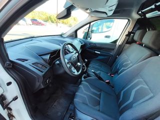 Κλούβα Ford 2017 Transit Connect 1.5 TDCi Kasten Trend Long-thumb-21