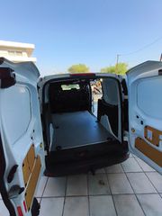 Κλούβα Ford 2017 Transit Connect 1.5 TDCi Kasten Trend Long-thumb-26