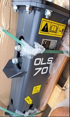 Σφυριά 2026 ROTAIR OLS 70-thumb-1
