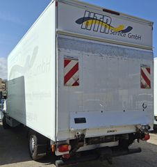 Κόφα Mercedes-Benz 2014 SPRINTER-thumb-2