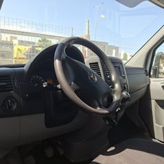 Κόφα Mercedes-Benz 2014 SPRINTER-thumb-6