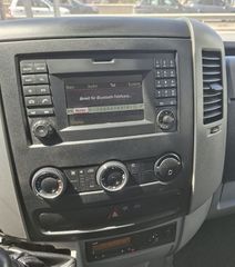 Κόφα Mercedes-Benz 2014 SPRINTER-thumb-7