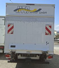 Κόφα Mercedes-Benz 2014 SPRINTER-thumb-3