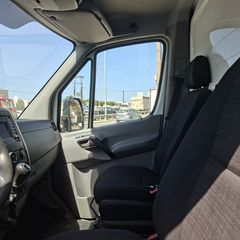Κόφα Mercedes-Benz 2014 SPRINTER-thumb-5