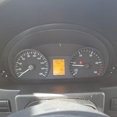 Κόφα Mercedes-Benz 2014 SPRINTER-thumb-8