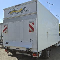 Κόφα Mercedes-Benz 2014 SPRINTER-thumb-4