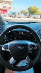 Ford Transit Connect 2017 MAXI-thumb-37
