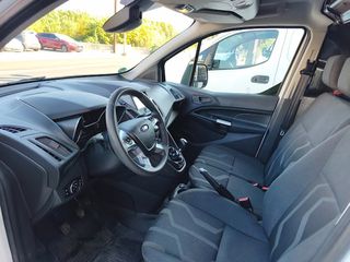 Ford Transit Connect 2017 MAXI-thumb-13