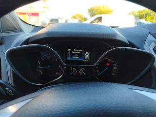 Ford Transit Connect 2017 MAXI-thumb-18