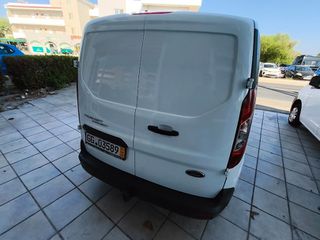 Ford Transit Connect 2017 MAXI-thumb-22